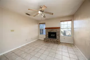 3543 NW 84 Way, Gainesville, FL 32606 - Photo 25