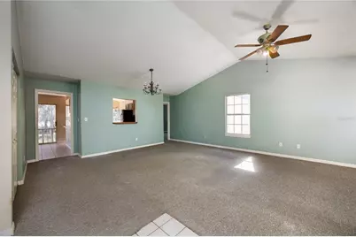 3543 NW 84th Way, Gainesville, FL 32606 - Photo 9