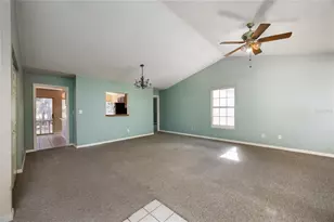 3543 NW 84 Way, Gainesville, FL 32606 - Photo 9