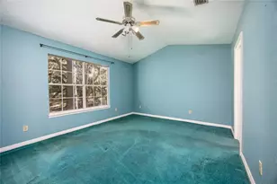 3543 NW 84 Way, Gainesville, FL 32606 - Photo 29