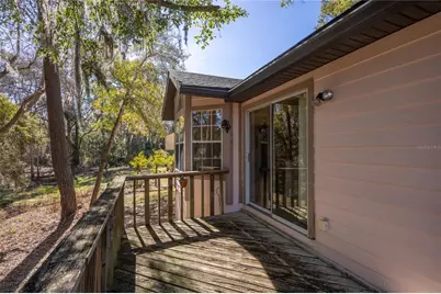 3543 NW 84th Way, Gainesville, FL 32606 - Photo 37