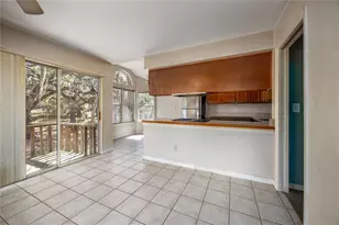 3543 NW 84 Way, Gainesville, FL 32606 - Photo 21