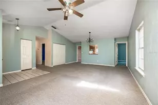 3543 NW 84 Way, Gainesville, FL 32606 - Photo 13