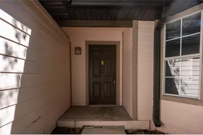 3543 NW 84th Way, Gainesville, FL 32606 - Photo 7