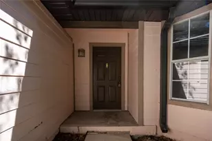 3543 NW 84 Way, Gainesville, FL 32606 - Photo 7