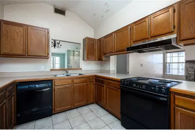 3543 NW 84th Way, Gainesville, FL 32606 - Photo 17