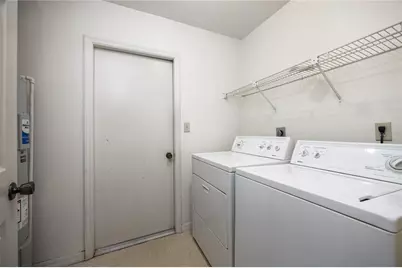 3543 NW 84th Way, Gainesville, FL 32606 - Photo 35