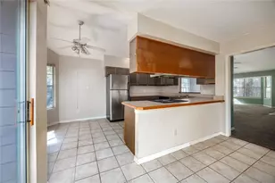 3543 NW 84 Way, Gainesville, FL 32606 - Photo 19