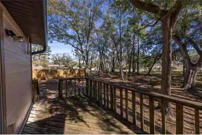 3543 NW 84th Way, Gainesville, FL 32606 - Photo 39