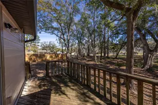 3543 NW 84 Way, Gainesville, FL 32606 - Photo 39