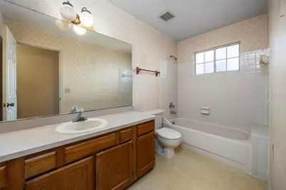 3543 NW 84th Way, Gainesville, FL 32606 - Photo 27