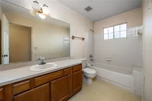 3543 NW 84 Way, Gainesville, FL 32606 - Photo 27