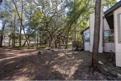3543 NW 84th Way, Gainesville, FL 32606 - Photo 43