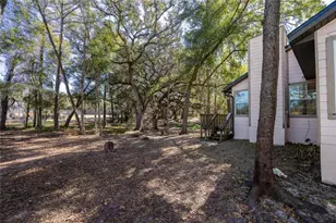 3543 NW 84 Way, Gainesville, FL 32606 - Photo 43