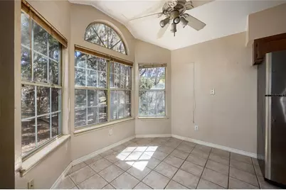 3543 NW 84th Way, Gainesville, FL 32606 - Photo 23