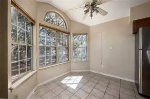 3543 NW 84 Way, Gainesville, FL 32606 - Photo 23