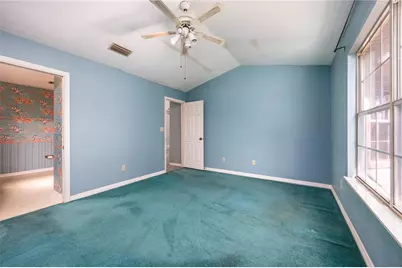 3543 NW 84th Way, Gainesville, FL 32606 - Photo 31