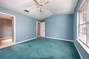 3543 NW 84 Way, Gainesville, FL 32606 - Photo 31