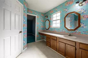 3543 NW 84 Way, Gainesville, FL 32606 - Photo 33