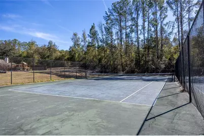 3543 NW 84th Way, Gainesville, FL 32606 - Photo 47