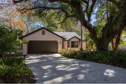 3543 NW 84th Way, Gainesville, FL 32606 - Photo 3