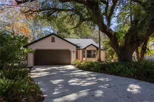 3543 NW 84 Way, Gainesville, FL 32606 - Photo 3