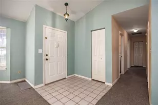 3543 NW 84 Way, Gainesville, FL 32606 - Photo 15