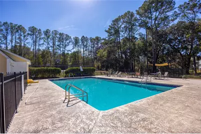 3543 NW 84th Way, Gainesville, FL 32606 - Photo 45