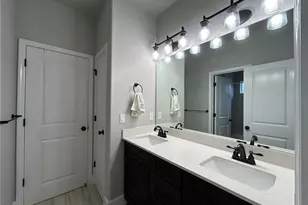 1601 SW 68th Ter, Gainesville, FL 32607 - Photo 15