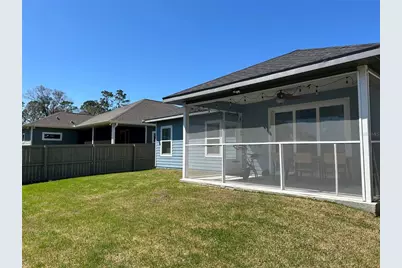 1601 SW 68th Terrace, Gainesville, FL 32607 - Photo 19