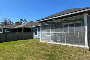 1601 SW 68th Ter, Gainesville, FL 32607 - Photo 19