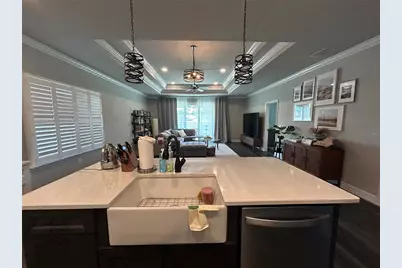 1601 SW 68th Terrace, Gainesville, FL 32607 - Photo 5