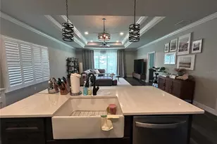 1601 SW 68th Ter, Gainesville, FL 32607 - Photo 5