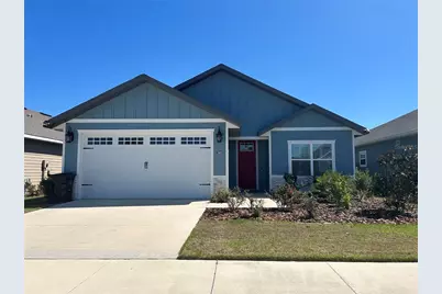 1601 SW 68th Terrace, Gainesville, FL 32607 - Photo 1