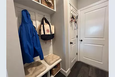 1601 SW 68th Terrace, Gainesville, FL 32607 - Photo 7