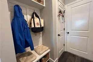 1601 SW 68th Ter, Gainesville, FL 32607 - Photo 7