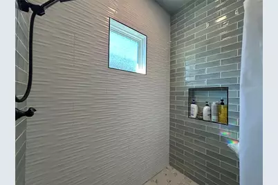 1601 SW 68th Terrace, Gainesville, FL 32607 - Photo 13