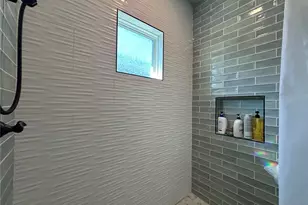 1601 SW 68th Ter, Gainesville, FL 32607 - Photo 13