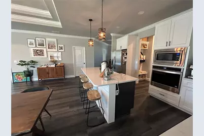 1601 SW 68th Terrace, Gainesville, FL 32607 - Photo 9