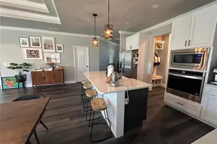 1601 SW 68th Ter, Gainesville, FL 32607 - Photo 9