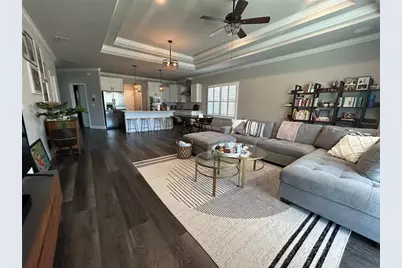 1601 SW 68th Terrace, Gainesville, FL 32607 - Photo 11