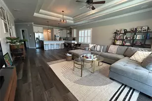 1601 SW 68th Ter, Gainesville, FL 32607 - Photo 11