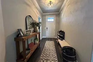 1601 SW 68th Ter, Gainesville, FL 32607 - Photo 3