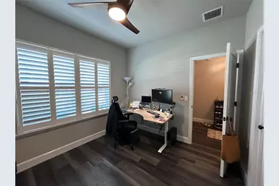 1601 SW 68th Terrace, Gainesville, FL 32607 - Photo 17