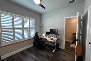 1601 SW 68th Ter, Gainesville, FL 32607 - Photo 17