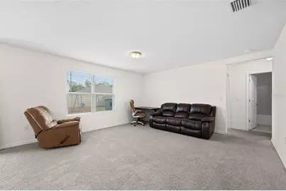 2131 NW 247th Drive, Newberry, FL 32669 - Photo 7