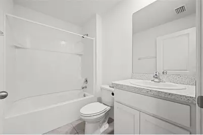 2131 NW 247th Drive, Newberry, FL 32669 - Photo 33