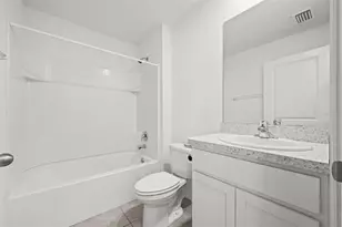 2131 NW 247th Dr, Newberry, FL 32669 - Photo 33