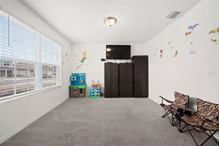 2131 NW 247th Dr, Newberry, FL 32669 - Photo 5