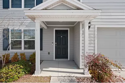 2131 NW 247th Drive, Newberry, FL 32669 - Photo 3